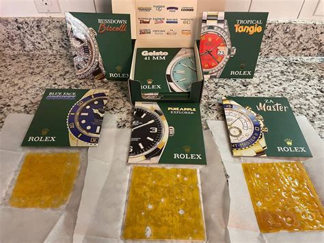 rolex extracts|rolex online store.